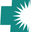 Boundary County Nursing Home's logo
