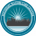 Boundary Waters Care Center's logo