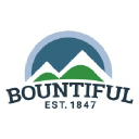 Bountiful City Hall's logo