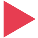 Bovard Heating and Cooling's logo