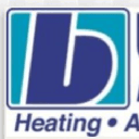 Boyer Refrigeration's logo