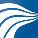 Brandt Co.'s logo