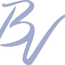 Brethren Village's logo