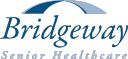 Bridgeway Care And Rehab Center At Bridgewater's logo