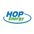 Brinker's /Altemos/DDM Energy's logo