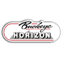 Buckeye Horizon's logo