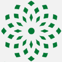 Buckingham Valley Rehabilitation And Nursingcenter's logo