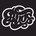 Buds's logo