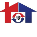 Buffington Brothers Heating and Air Conditioning Inc's logo