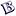 Butler Electric Inc.'s logo