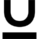 Byrd Service and Sales, Inc.'s logo