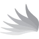 CAPE HERITAGE REHABILITATION & HEALTH CARE CENTER's logo