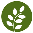 CASSENA CARE AT STAMFORD's logo