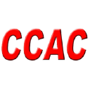 CCAC's logo