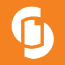 CCBank's logo