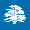 CEDARBROOK SENIOR CARE AND REHABILITATION's logo