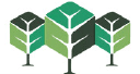 CENTRAL GARDENS POST ACUTE's logo