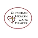 CHRISTIAN HEALTH CARE CENTER's logo