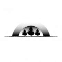 CLEAR CREEK NURSING & REHABILITATION CENTER's logo