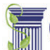 COLONIAL MANOR NURSING HOME's logo