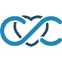 COMPLETE CARE AT MERCERVILLE 's logo