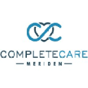 COMPLETE CARE AT MERIDEN's logo
