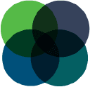 CONCORD CARE CENTER OF TOLEDO's logo