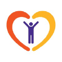 CONCORD NURSING AND REHABILITATION CENTER's logo