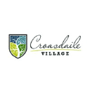 CROASDAILE VILLAGE's logo