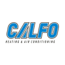 Caldeco Mechanical Service, Inc.'s logo