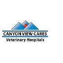 Canyon View Cares's logo
