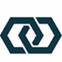Care Center of Utah's logo