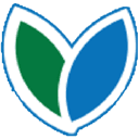 Caring Heart Rehabilitation And Nursing Center's logo