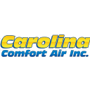 Carolina Comfort Air (Kinston)'s logo