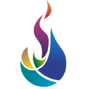 Caroline Kline Galland Home's logo