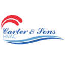 Carroll Mechanical Services's logo