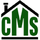 Casa Mechanical Service's logo