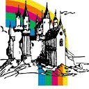 Casey Electric Inc's logo