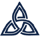 Catholic Care Center, 's logo