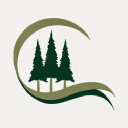 Cedar Haven Healthcare Center's logo