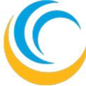 Celco Heating & Air Conditioning's logo