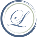 Center At Loln, The's logo