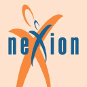 Centerville Healthcare Center's logo