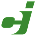 Central IOWA Mechancial's logo