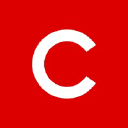 Century Theatres's logo