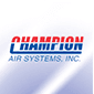 Champion AC Of Austin LLC's logo