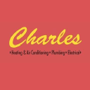 Chappell Central Inc's logo