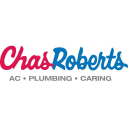 Chason Service Engineers Inc's logo