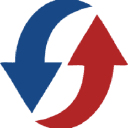 Chaves Heating & Air Conditioning's logo