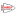 Chicagoland Heating & Air Conditioning, Inc.'s logo